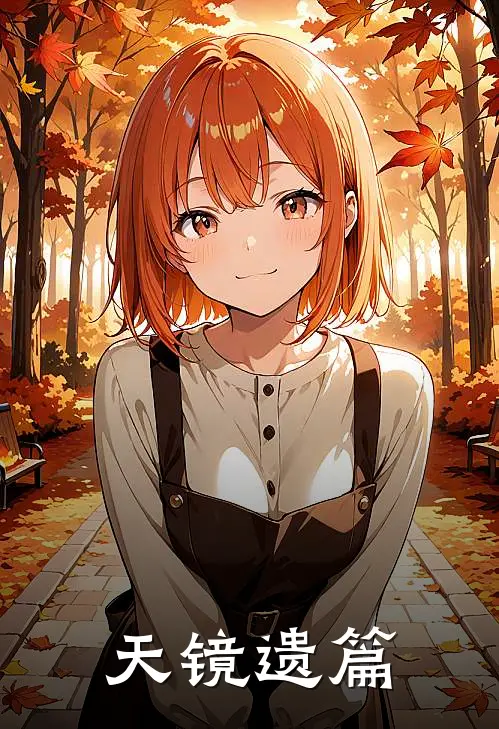 天镜遗篇