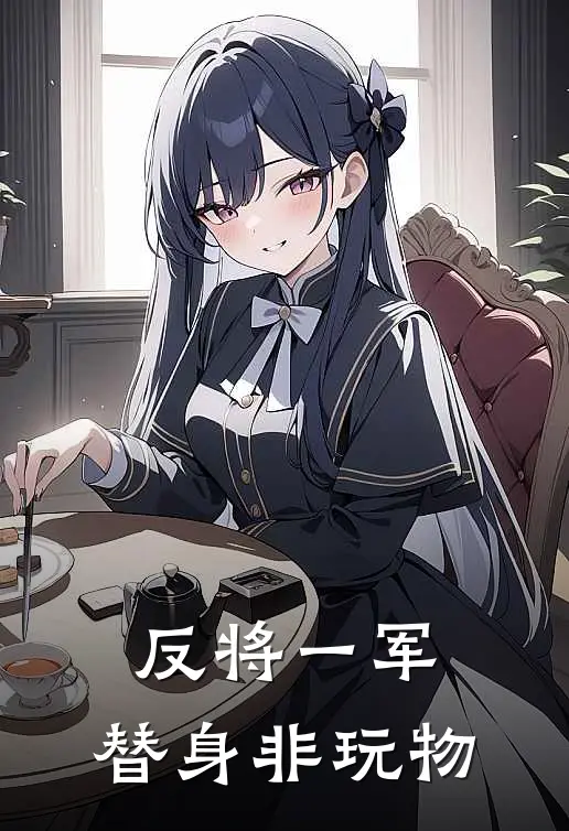 反将一军，替身非玩物(韩秋之谢琳云)小说免费阅读无弹窗_完结小说反将一军，替身非玩物韩秋之谢琳云