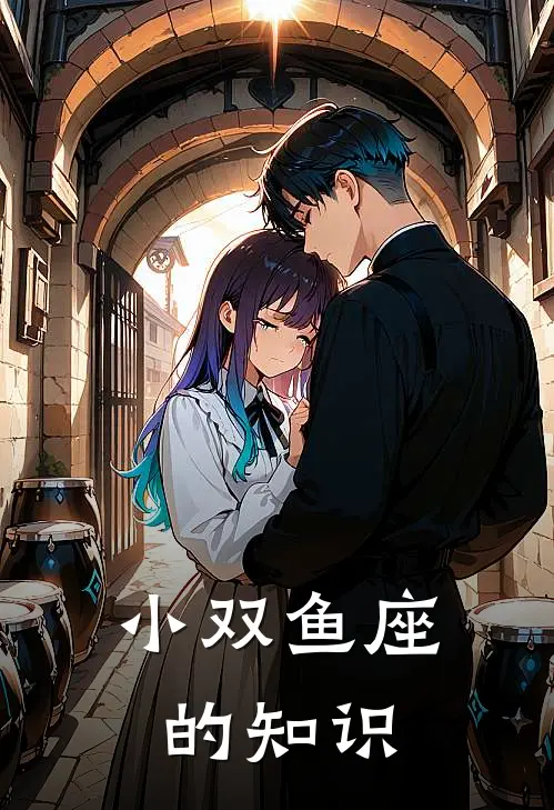 厄洛斯宙斯(小双鱼座的知识)最新章节免费在线阅读_(厄洛斯宙斯)完结版在线阅读