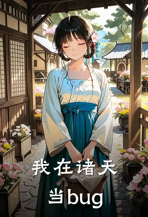 我在诸天当bug苏晚晴沈默小说完结推荐_完整版小说免费阅读我在诸天当bug(苏晚晴沈默)