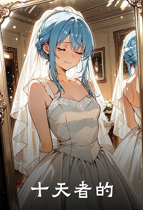 十天者的