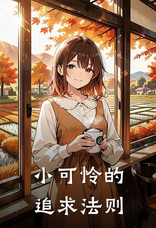 小可怜的追求法则崇小芋连风热门小说完结_热门的小说小可怜的追求法则崇小芋连风