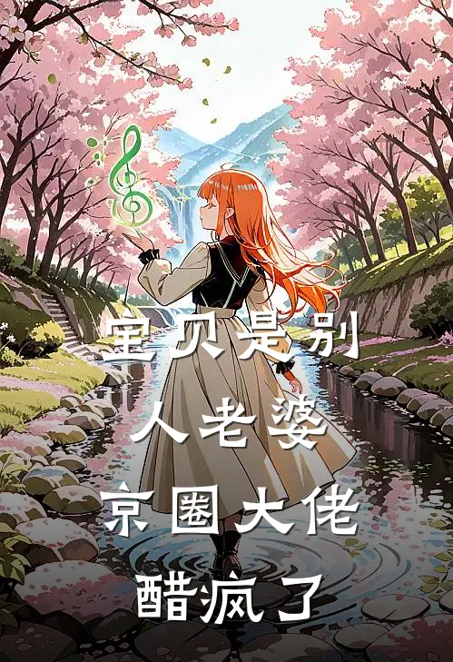 宝贝是别人老婆，京圈大佬醋疯了(许棠席云枭)热门网络小说推荐_免费完结版小说宝贝是别人老婆，京圈大佬醋疯了(许棠席云枭)