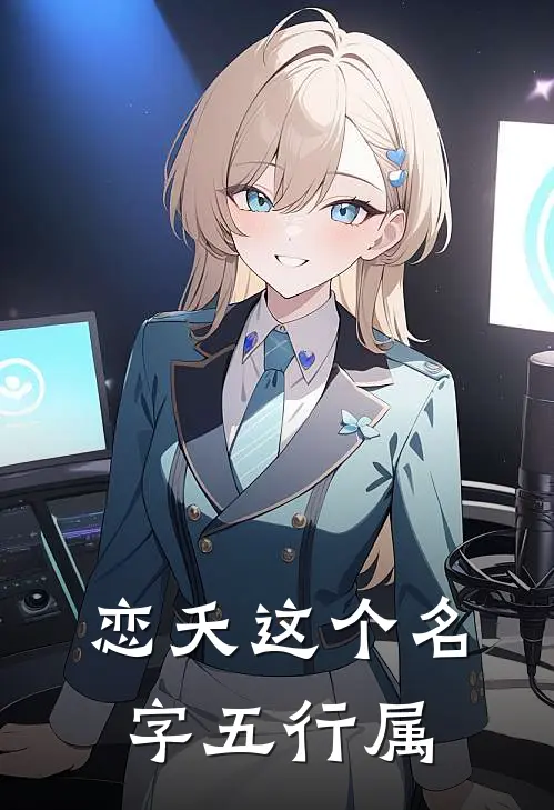 恋夭这个名字五行属