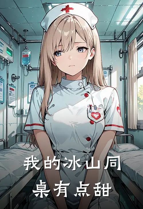 我的冰山同桌有点甜(顾淮林浅浅)热门网络小说推荐_免费完结版小说我的冰山同桌有点甜(顾淮林浅浅)