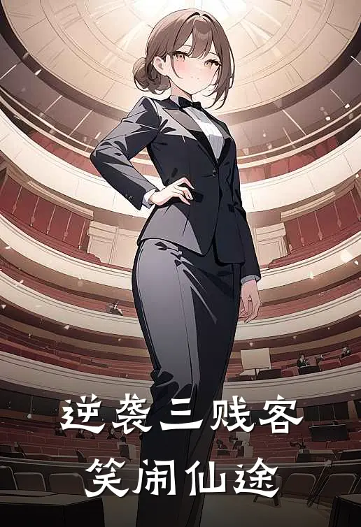 逆袭三贱客笑闹仙途燕云南宫倩小说完结免费_最新章节列表逆袭三贱客笑闹仙途(燕云南宫倩)