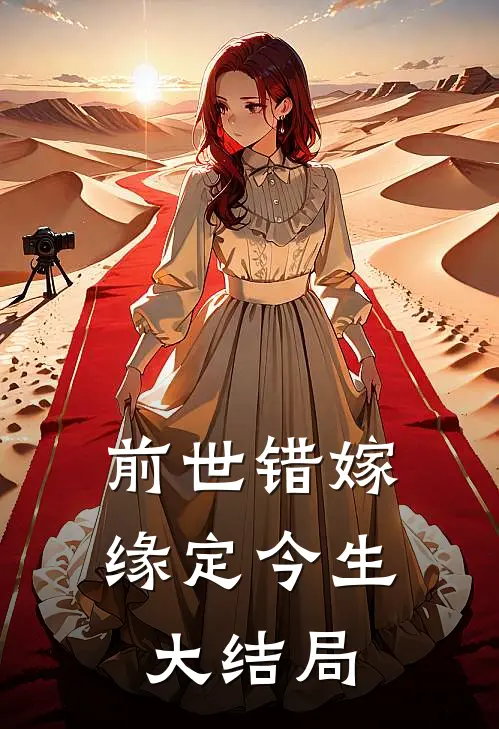 前世错嫁缘定今生大结局