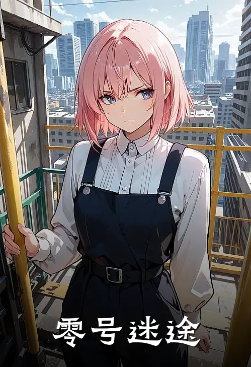 零号迷途(沈砚林深)免费小说_完整版免费阅读零号迷途沈砚林深