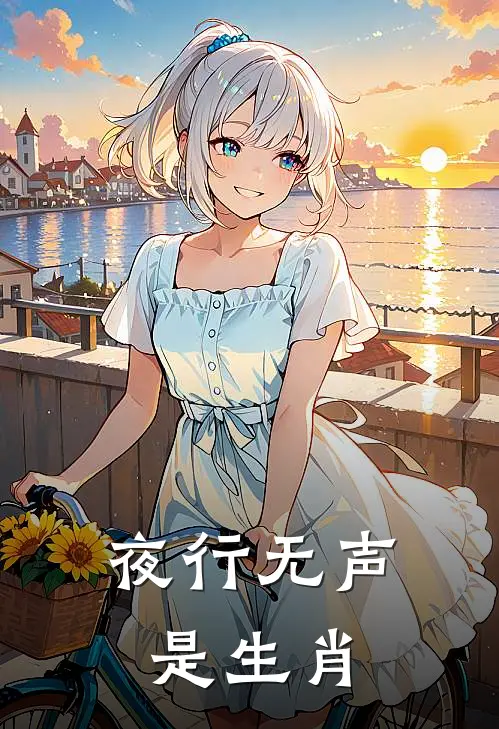 夜行无声是生肖