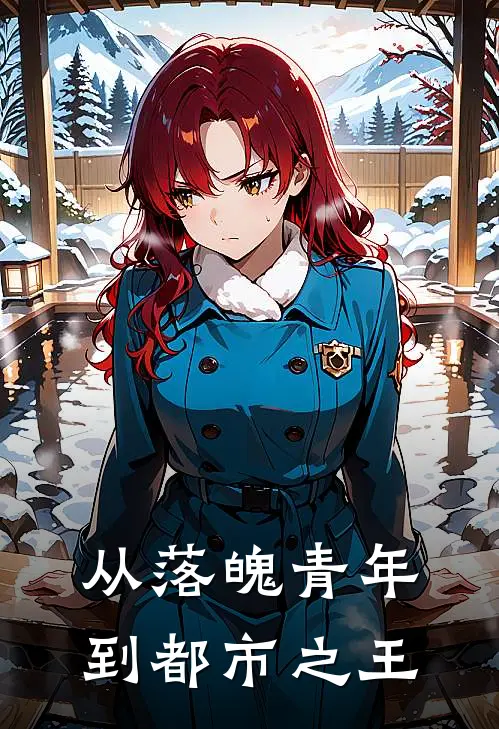 从落魄青年到都市之王(林辰赵天宇)全本免费小说_阅读免费小说从落魄青年到都市之王林辰赵天宇