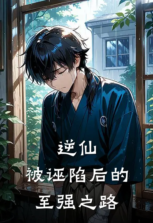 逆仙：被诬陷后的至强之路楚云澜玄天宗最新好看小说_已完结小说逆仙：被诬陷后的至强之路楚云澜玄天宗