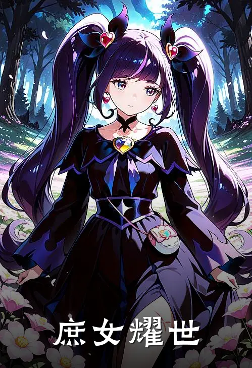 庶女耀世林婉兮林悦瑶免费小说笔趣阁_完结小说免费阅读庶女耀世林婉兮林悦瑶