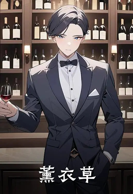 薰衣草(沈漾姜念念)最新推荐小说_在哪看免费小说薰衣草沈漾姜念念