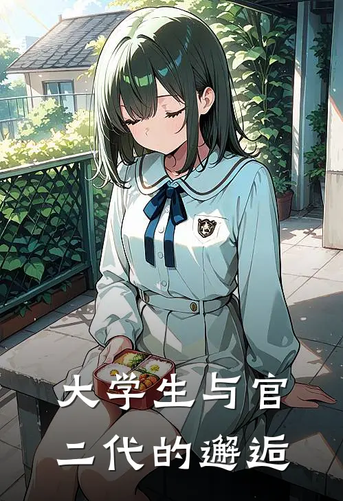 大学生与官二代的邂逅顾寒舟安宁热门小说推荐_完本小说大全大学生与官二代的邂逅(顾寒舟安宁)