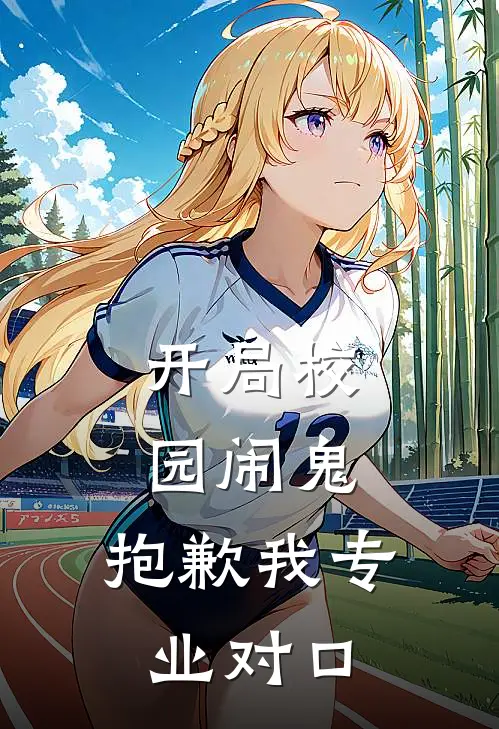 开局校园闹鬼，抱歉我专业对口(林曙牛顿)最新免费小说_完本小说免费阅读开局校园闹鬼，抱歉我专业对口林曙牛顿