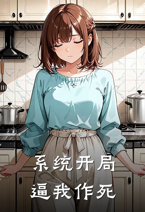 林风林震海系统开局逼我作死最新章节在线阅读_林风林震海完整版阅读