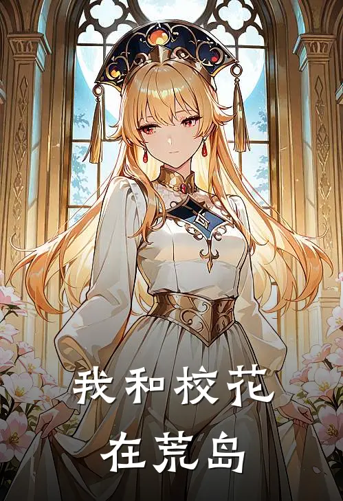 我和校花在荒岛巨峰叶瑶新热门小说_小说免费阅读我和校花在荒岛(巨峰叶瑶)