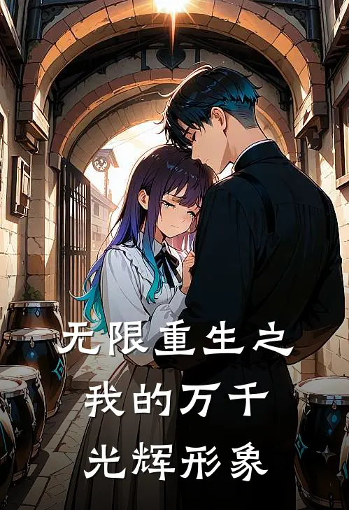 无限重生之我的万千光辉形象