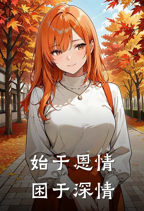 始于恩情困于深情顾砚深苏念小说完整版_热门好看小说始于恩情困于深情(顾砚深苏念)