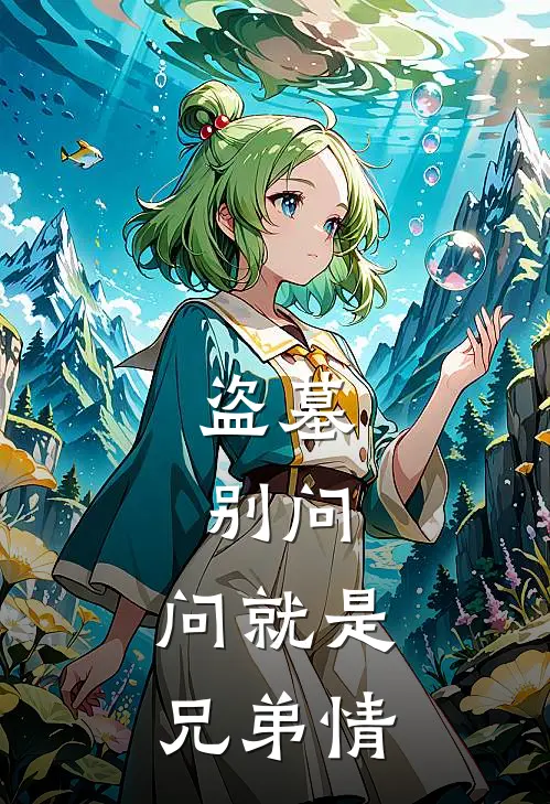 盗墓，别问，问就是兄弟情江云白解雨辰热门的小说_热门小说在线阅读盗墓，别问，问就是兄弟情江云白解雨辰