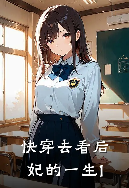 快穿去看后妃的一生1大禹司徒晚最新小说全文阅读_最新章节列表快穿去看后妃的一生1(大禹司徒晚)