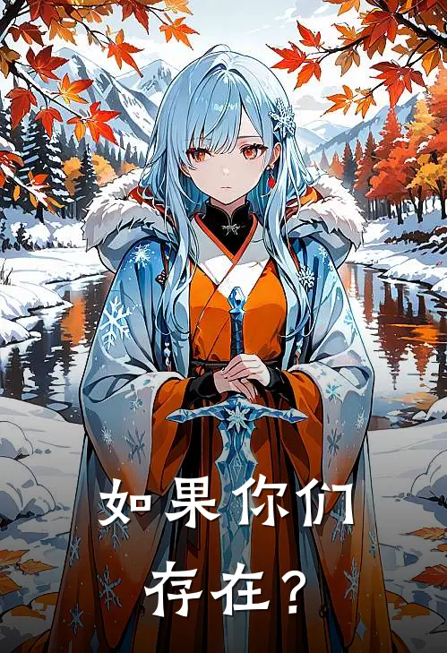 如果你们存在？宁佩初陆执热门的小说_热门小说在线阅读如果你们存在？宁佩初陆执