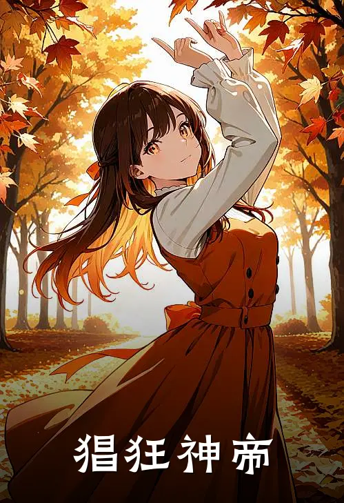 云山唐三（猖狂神帝）最新章节列表_（云山唐三）猖狂神帝最新小说