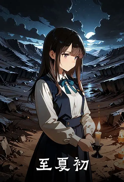 至夏初江淮言温听最新章节在线阅读_江淮言温听全本免费在线阅读