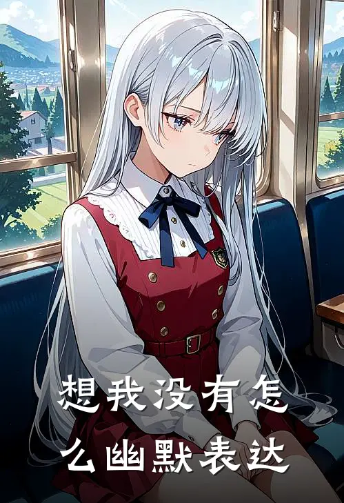 想我没有怎么幽默表达