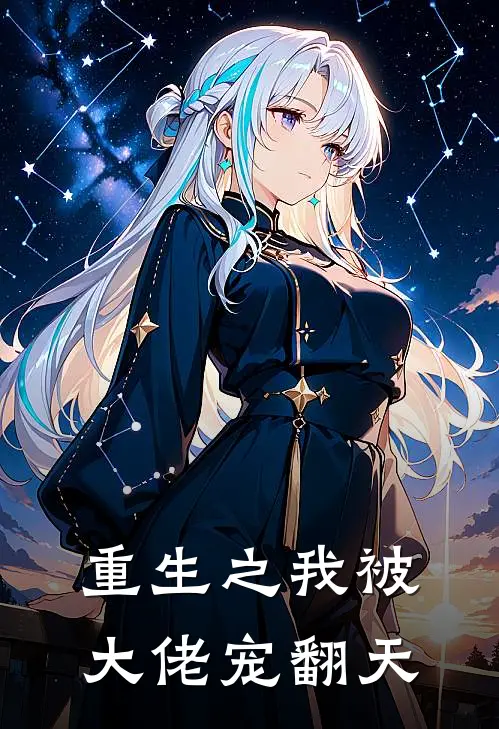 重生之我被大佬宠翻天小说顾淮南娇娇（已完结全集完整版大结局）顾淮南娇娇小说全文阅读笔趣阁