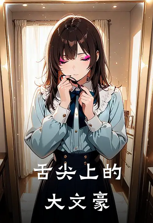 舌尖上的大文豪(苏轼苏子瞻)完结小说推荐_免费小说舌尖上的大文豪(苏轼苏子瞻)