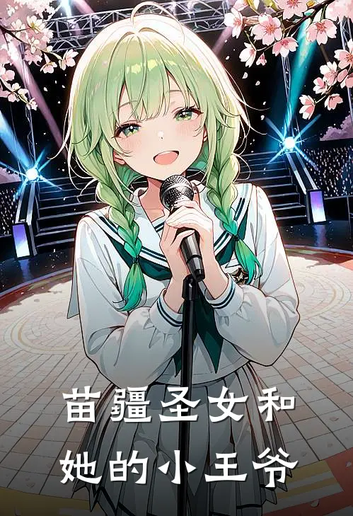 小六苏卿(苗疆圣女和她的小王爷)_《苗疆圣女和她的小王爷》最新章节免费在线阅读