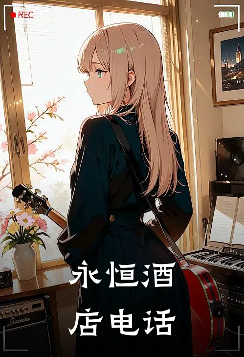 永恒酒店电话