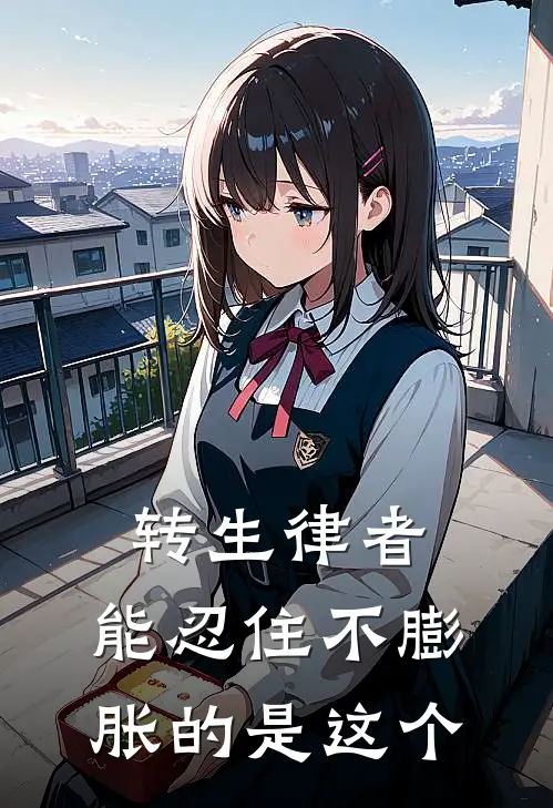 转生律者，能忍住不膨胀的是这个爱莉爱莉希雅免费小说免费阅读_推荐完结小说转生律者，能忍住不膨胀的是这个(爱莉爱莉希雅)