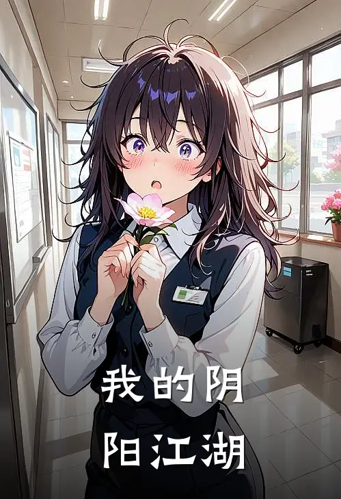 我的阴阳江湖(周鹏李欣欣)热门网络小说推荐_最新完结小说推荐我的阴阳江湖周鹏李欣欣