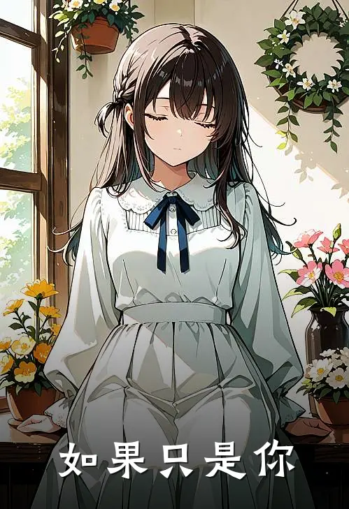 如果只是你
