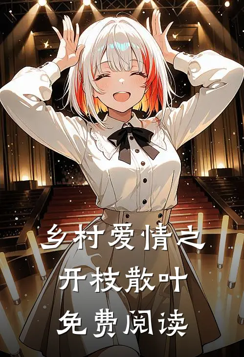 乡村爱情之开枝散叶免费阅读