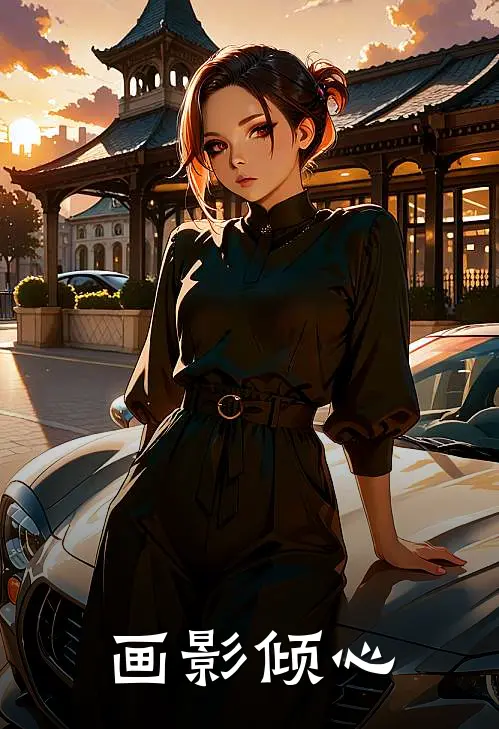 画影倾心(林悦顾言)免费阅读完整版小说_最新小说全文阅读画影倾心林悦顾言