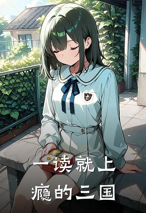 一读就上瘾的三国(曹操袁绍)全集阅读_一读就上瘾的三国最新章节阅读