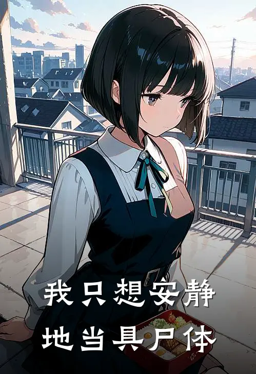 我只想安静地当具尸体(陆子昂陆小乙)完整版免费阅读_(我只想安静地当具尸体)全章节免费在线阅读