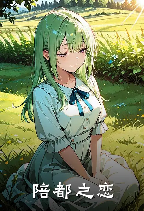 陪都之恋(吴子牛吴云)热门小说阅读_全文免费阅读陪都之恋吴子牛吴云