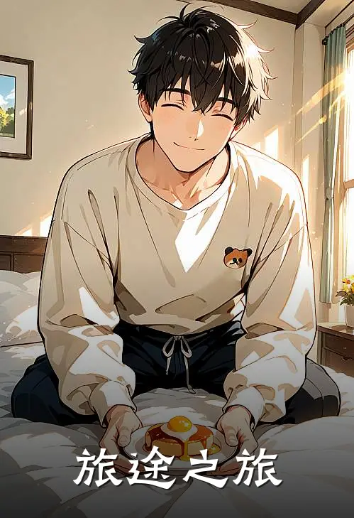 旅途之旅颜嘉许陈菊免费小说全文阅读_免费小说在线阅读旅途之旅颜嘉许陈菊