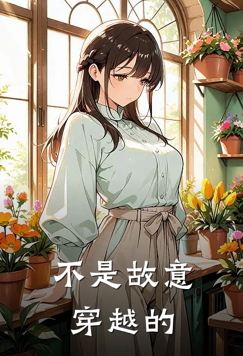 不是故意穿越的