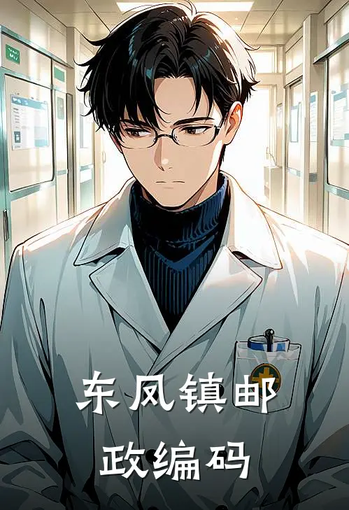 东凤镇邮政编码