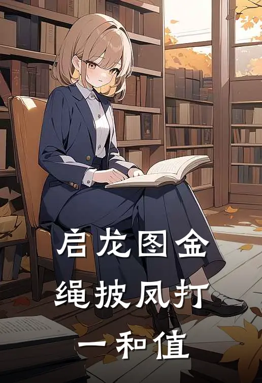 启龙图金绳披凤打一和值