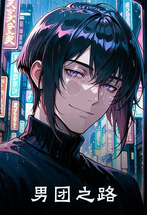 男团之路(周易明赵清秋)最热门小说_小说完整版男团之路周易明赵清秋