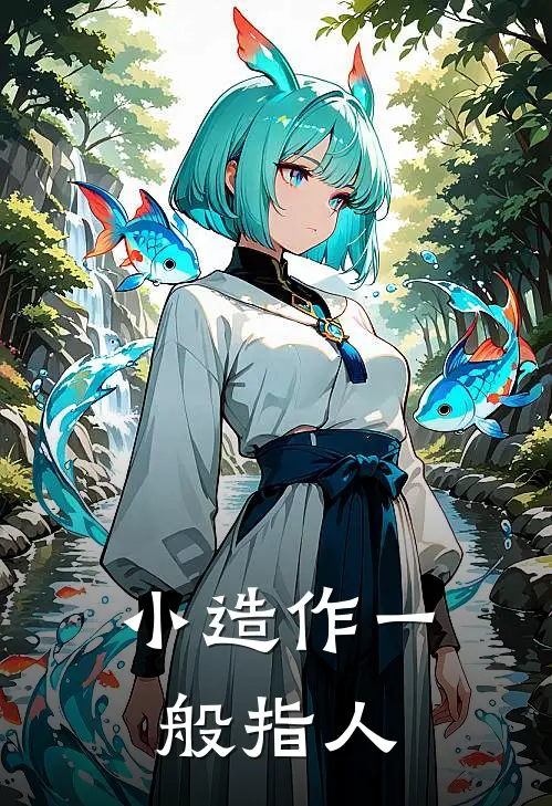 小造作一般指人