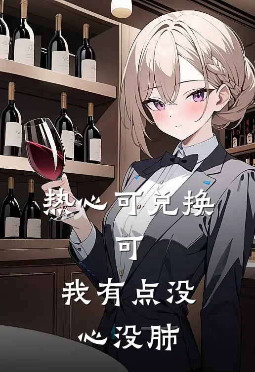 热心可兑换，可，我有点没心没肺(江枫眠林婉容)在线阅读免费小说_完整版小说免费阅读热心可兑换，可，我有点没心没肺(江枫眠林婉容)