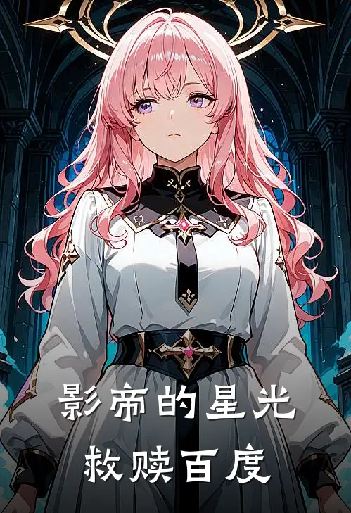 影帝的星光救赎百度