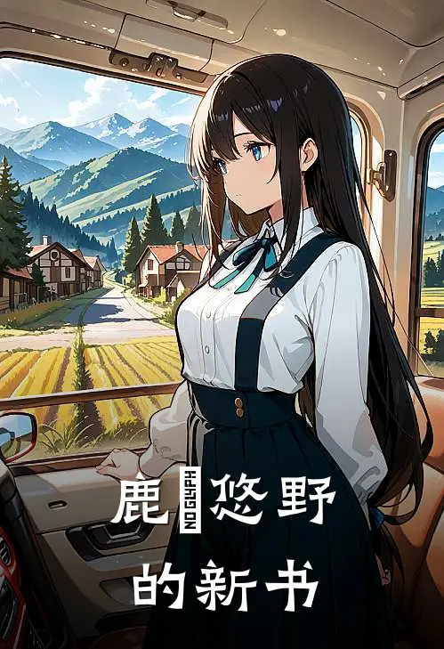 鹿鳴悠野的新书林月如陈秀免费小说_完本免费小说鹿鳴悠野的新书林月如陈秀